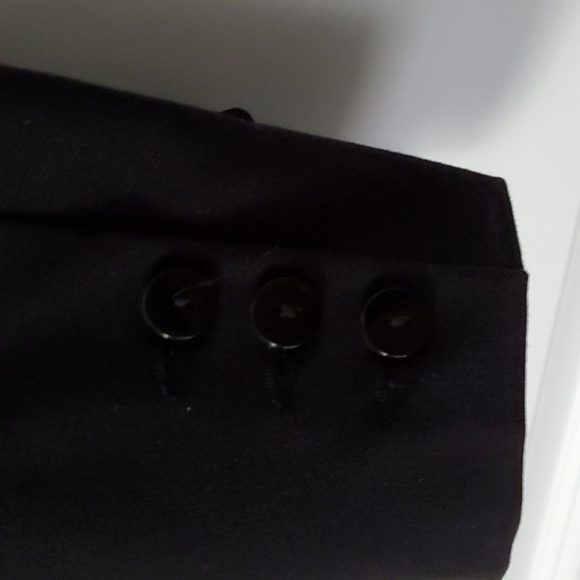 Cleo Suit Jacket - Picture 3 of 4